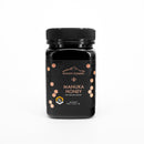 Mt Somers Manuka Honey UMF15+ 500g
