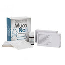 Myconail Amorolfine 5% Antifungal Nail Lacquer 5ml