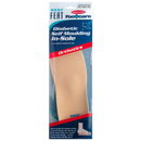 NEAT FEAT Orth Diabetic Insole Med