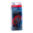 NEAT FEAT Orth Max Foot Support Sml