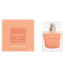 Narciso Ambree Neroli EDT 50ml
