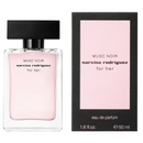 Narciso Musc Noir EDP 50ml