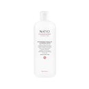 Natio Rosewater Hydration Antioxidant Micellar Cleansing Water 250ml