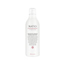 Natio Rosewater Hydration Drench Mineral Face Mist 200ml