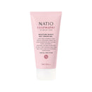 Natio Rosewater Hydration Moisture Boost Day Cream-Gel 75ml