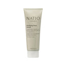 Natio for Men Purifying Face Scrub 100g