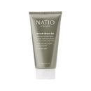 Natio for Men Smooth Shave Gel 150g