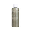 Natio for Men Calming Aftershave Balm 200 mL