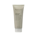 Natio for Men Spice Of Life Body Wash 210ml
