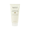 Natio Aromatherapy Sun-Kissed Glow Gradual Tan Lotion 200ml