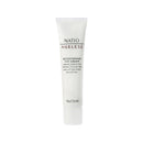 Natio Ageless Brightening Eye Cream 20g