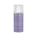 Natio Restore Eye Serum 30ml