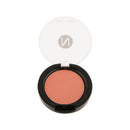 Natio Blusher - Peach Glow