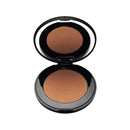 Natio Mineral Pressed Powder Bronzer - Sunswept