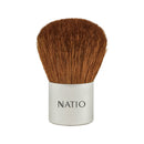 Natio Kabuki Brush