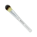 Natio Foundation Brush