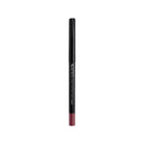 Natio Long Lasting Lip Liner - Tulip