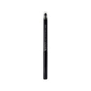 Natio Long Lasting Eye Liner- Black