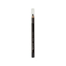 Natio Define Eye Pencil Black