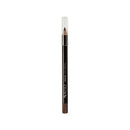 Natio Define Eye Pencil Brown