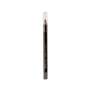 Natio Define Eye Pencil Charcoal