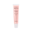 Natio Antioxidant Lip Shine - Grace