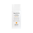 Natio Tinted Moisturiser SPF 50 - Medium