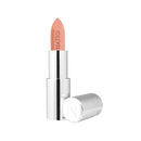 Naturally Nude Lip Colour - Smooth natio