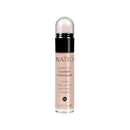 Natio Under Eye Cushion Concealer