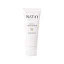 Natio Aromatherapy Gentle Facial Scrub 100g