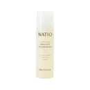 Natio Aluminium Free Roll On Deodorant 100ml