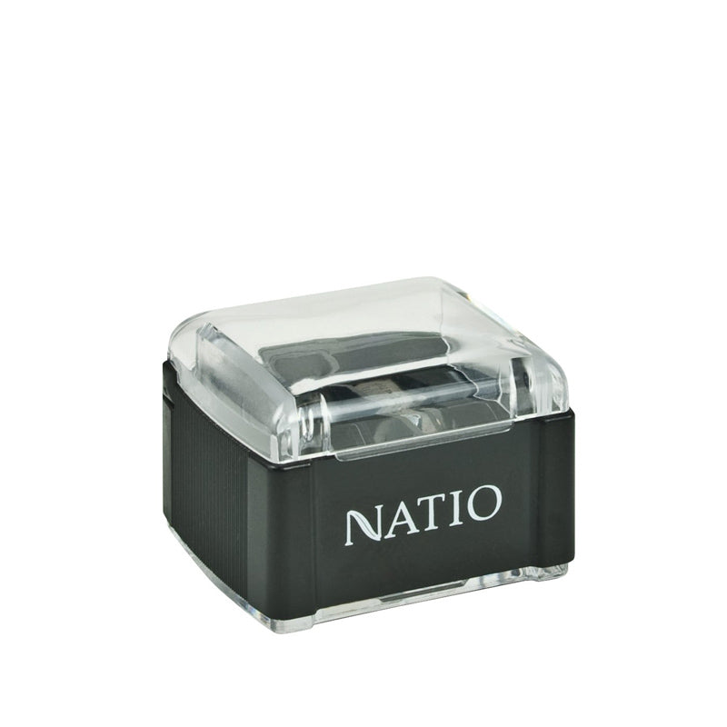 Natio Pencil Sharpener