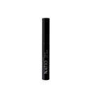 Natio Liquid Eye Liner - Black