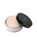 Natio Loose Powder - Translucent