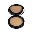 Natio Pressed Powder - Bisque