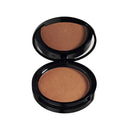 Natio Pressed Powder - Bronzer