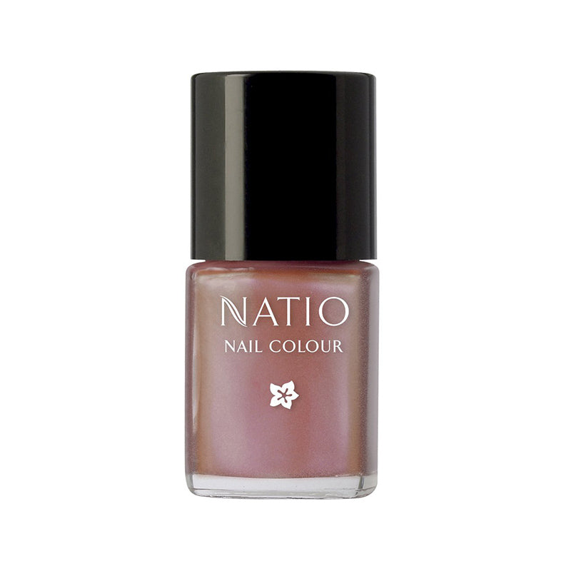 Natio Nail Colour - Kashi