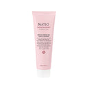 Natio Rosewater Hydration Gentle Cream-Gel Face Cleanser 100ml