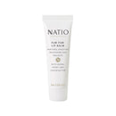 Natio Aromatherapy Paw Paw Lip Balm 20ml