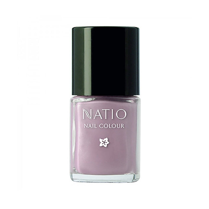 Natio Nail Colour - Excite