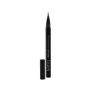Natio Precision Liquid Eyeliner - Black