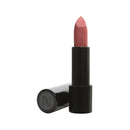 Natio Lip Colour - Graceful +EPO