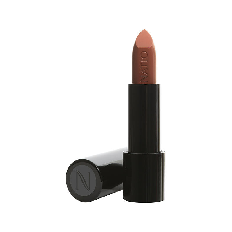 Natio Lip Colour - Sunset +EPO