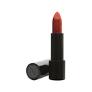 Natio Lip Colour - Flame +EPO