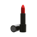 Natio Lip Colour - Crimson +EPO