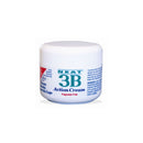 Neat 3B Action Cream 100g