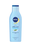 Nivea Sun Cooling After Sun Lotion 200ml