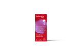 Trilogy Nutrient Plus Firming Serum 30ml
