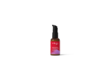 Trilogy Nutrient Plus Firming Serum 30ml