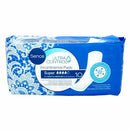 SENCE Incontinence Pad Super 10